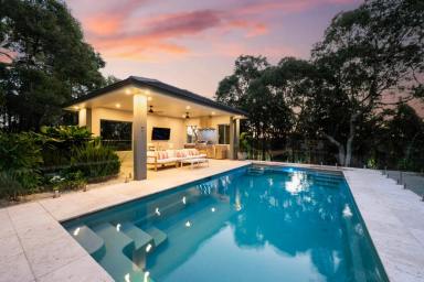 Lifestyle For Sale - NSW - Mudgee - 2850 - WHERE LUXURY LIVING MEETS RURAL PRODUCTIVITY (Image 2)