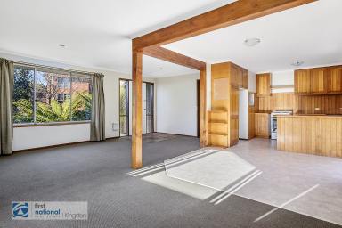 House For Lease - TAS - Blackmans Bay - 7052 - Family Home in Popular Location  (Image 2)