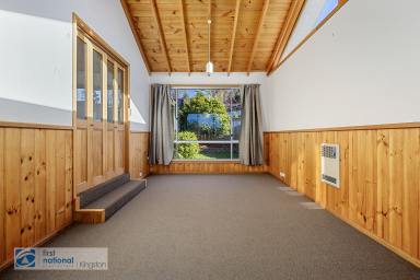 House For Lease - TAS - Blackmans Bay - 7052 - Family Home in Popular Location  (Image 2)