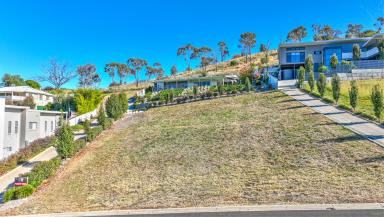 Residential Block For Sale - NSW - Tamworth - 2340 - VENDOR WANTS SOLD! (Image 2)