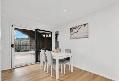 House For Lease - VIC - Mill Park - 3082 - Entertainer’s Delight! (Image 2)