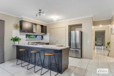House For Sale - VIC - Strathfieldsaye - 3551 - Quality & Space – Indoors, Outdoors, and Surrounds! (Image 2)