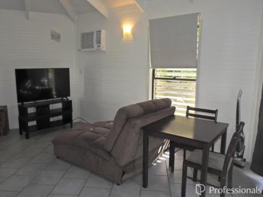 Studio For Sale - QLD - Bucasia - 4750 - Great Investment!  (Image 2)