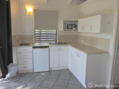 Studio For Sale - QLD - Bucasia - 4750 - Great Investment!  (Image 2)