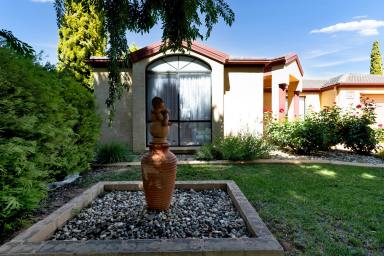 House For Sale - VIC - Mildura - 3500 - Elegant Family Living in a Sought-After Mildura Location  (Image 2)