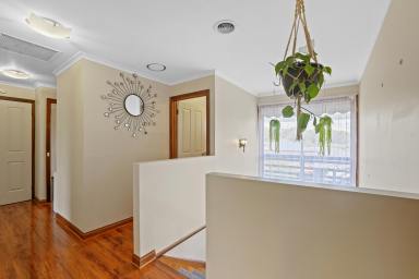 House For Sale - VIC - Newborough - 3825 - Convenient Location (Image 2)