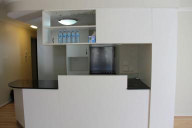 Apartment For Lease - ACT - Turner - 2612 - 103/2 Masson St Turner, ACT 2612 (Image 2)