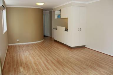 Apartment For Lease - ACT - Turner - 2612 - 103/2 Masson St Turner, ACT 2612 (Image 2)