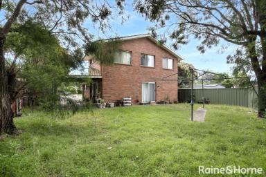 House For Sale - NSW - Nowra - 2541 - Versatile Dual-Income Opportunity in Central Nowra (Image 2)