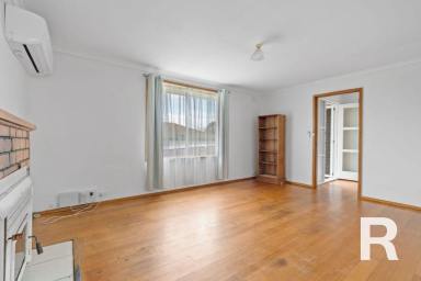 House For Lease - TAS - Ravenswood - 7250 - Lifestyle & Convenience (Image 2)