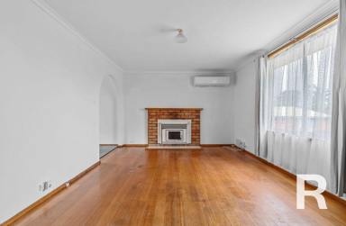 House For Lease - TAS - Ravenswood - 7250 - Lifestyle & Convenience (Image 2)