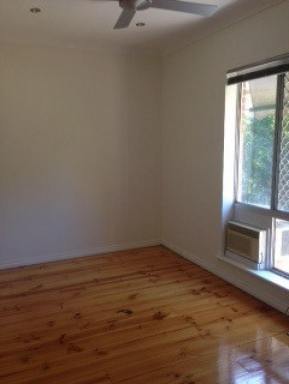 House Leased - SA - Colonel Light Gardens - 5041 - Prime Location in Popular Suburb (Image 2)