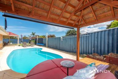 House For Sale - WA - Kingsley - 6026 - Comfort, Character and Connection! (Image 2)