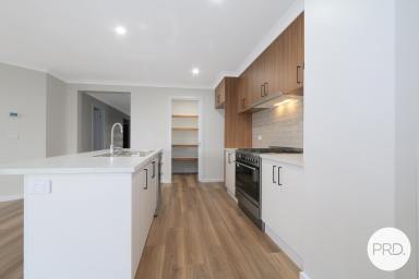 House For Lease - NSW - Thurgoona - 2640 - BRAND NEW 4 BEDROOM HOME! (Image 2)