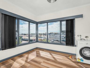 Unit For Lease - TAS - Devonport - 7310 - Inner City Living  (Image 2)