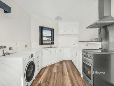 Unit For Lease - TAS - Devonport - 7310 - Inner City Living  (Image 2)