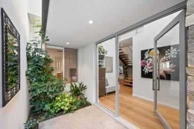 House For Sale - WA - South Perth - 6151 - RELAXED & REFINED  (Image 2)