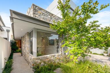 House For Sale - WA - South Perth - 6151 - RELAXED & REFINED  (Image 2)