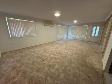 House For Lease - NSW - Grafton - 2460 - PERFECT FAMILY HOME IN QUIET NEIGHBOURHOOD (Image 2)