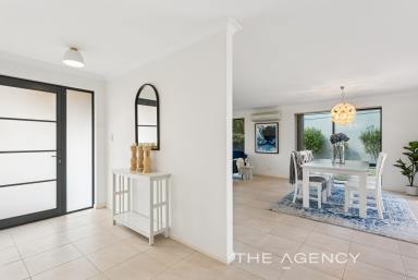 House For Sale - WA - South Guildford - 6055 - "Location, Looks and Space" (Image 2)