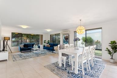 House For Sale - WA - South Guildford - 6055 - "Location, Looks and Space" (Image 2)