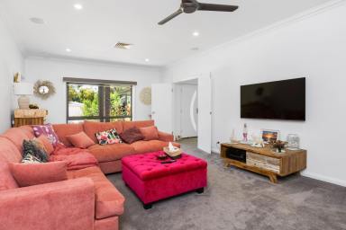 House For Sale - VIC - Koorlong - 3501 - Space, Lifestyle, Versatility and All on Over an Acre (Image 2)