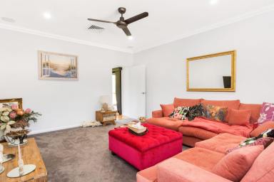 House For Sale - VIC - Koorlong - 3501 - Space, Lifestyle, Versatility and All on Over an Acre (Image 2)