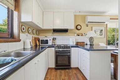 Unit For Sale - TAS - Longford - 7301 - WELCOME HOME! (Image 2)