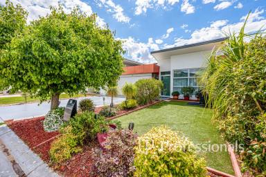 House For Sale - VIC - Mildura - 3500 - Marina Elegance - A Waterside Sanctuary of Luxury and Light (Image 2)