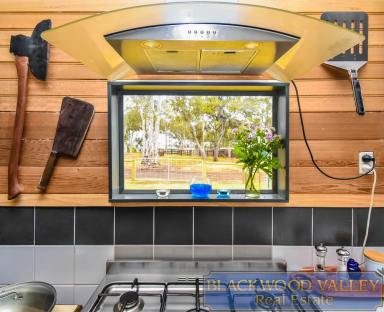 Mixed Farming For Sale - WA - Dinninup - 6244 - A WAY OF LIFE (Image 2)