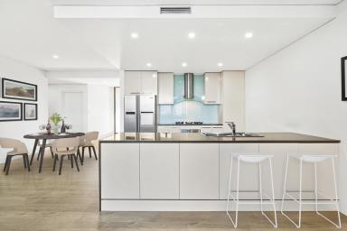 Apartment For Sale - NSW - Wollongong - 2500 - Spacious Coastal Living  (Image 2)