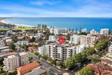 Unit For Sale - NSW - Wollongong - 2500 - Spacious Coastal Living (Image 2)