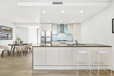 Apartment For Sale - NSW - Wollongong - 2500 - Spacious Coastal Living  (Image 2)