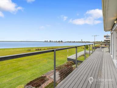 House For Sale - VIC - Port Albert - 3971 - HOME ON THE WATERFRONT (Image 2)