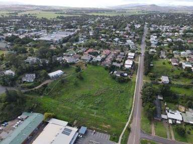 Residential Block For Sale - NSW - Muswellbrook - 2333 - EXPRESSION OF INTEREST SALE ON A UNIQUE 8,713 SQM PARCEL OF DEVELOPMENT LAND IN THE HEART OF TOWN LESS THAN 400 mtrs TO THE MAIN STREET  (Image 2)