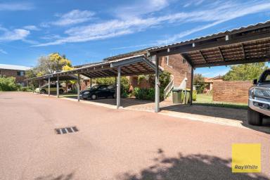Unit For Lease - WA - Kensington - 6151 - Modern Comfort in Great Location (Image 2)