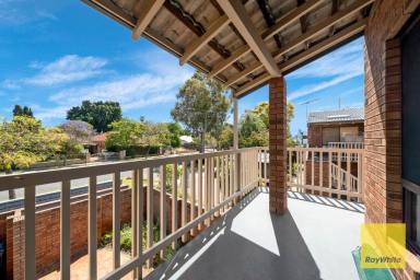 Unit For Lease - WA - Kensington - 6151 - Modern Comfort in Great Location (Image 2)