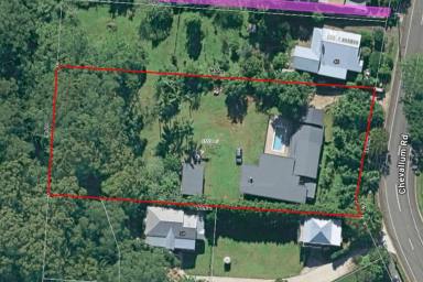 Residential Block For Sale - QLD - Palmwoods - 4555 - Two Premium Residential Blocks  (Image 2)