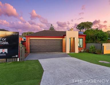 House For Sale - WA - Cloverdale - 6105 - LOCK & LEAVE (Image 2)