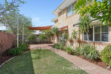 Townhouse For Sale - WA - Alfred Cove - 6154 - A Life That Flows (Image 2)