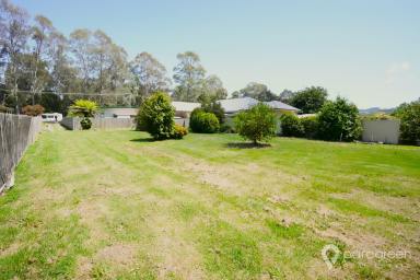 Residential Block For Sale - VIC - Foster - 3960 - BLOCK WITH CREEK OUTLOOK IN AN IDEAL LOCATION  (Image 2)