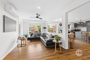 House Sold - VIC - Somerville - 3912 - Stylishly Renovated Family Haven with Poolside Entertaining (Image 2)