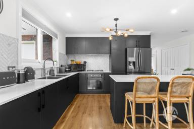 House Sold - VIC - Somerville - 3912 - Stylishly Renovated Family Haven with Poolside Entertaining (Image 2)