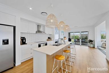 House For Lease - QLD - Bargara - 4670 - Executive-Style 4 Bedroom Home in the Heart of Bargara - A True Coastal Retreat (Image 2)