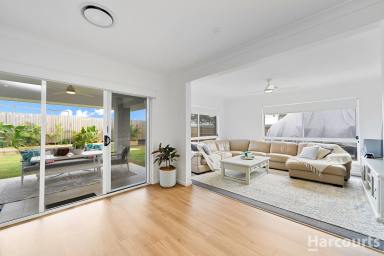 House For Lease - QLD - Bargara - 4670 - Executive-Style 4 Bedroom Home in the Heart of Bargara - A True Coastal Retreat (Image 2)