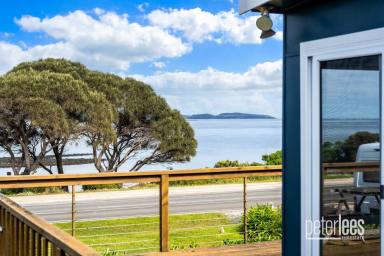House For Sale - TAS - Low Head - 7253 - Coastal Charm with Water Views (Image 2)