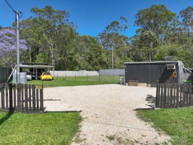 Residential Block For Sale - NSW - Lansdowne - 2430 - 17 Hampton Court, Lansdowne (Image 2)