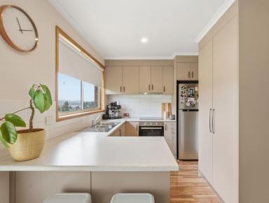 Unit For Lease - TAS - Glenorchy - 7010 - Immaculate & Modern Unit! (Image 2)