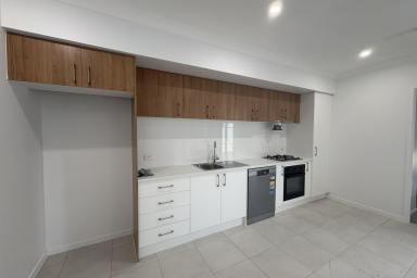 Unit For Lease - NSW - Raymond Terrace - 2324 - BRAND NEW 2-BEDROOM UNIT!! (Image 2)