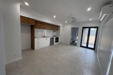 Unit For Lease - NSW - Raymond Terrace - 2324 - BRAND NEW 2-BEDROOM UNIT!! (Image 2)